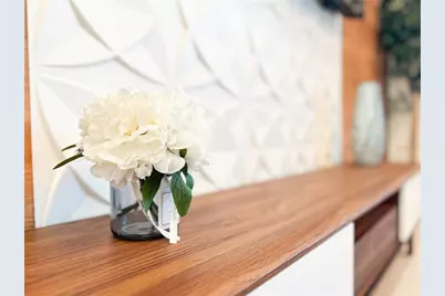 2442 Dubai Street, Kissimmee, FL 34747 - Photo 13