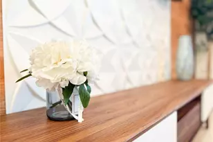 2442 Dubai St, Kissimmee, FL 34747 - Photo 13