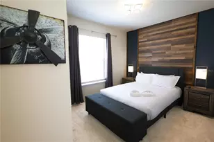 2442 Dubai St, Kissimmee, FL 34747 - Photo 49