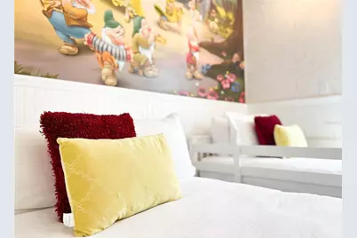 2442 Dubai Street, Kissimmee, FL 34747 - Photo 27