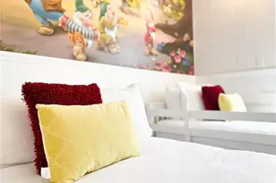 2442 Dubai St, Kissimmee, FL 34747 - Photo 27