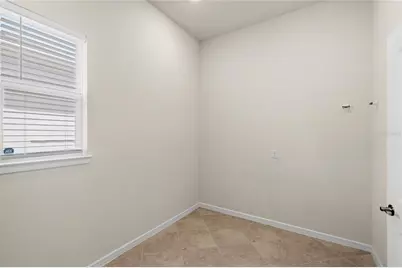 15084 Canopy Cover Drive, Winter Garden, FL 34787 - Photo 23