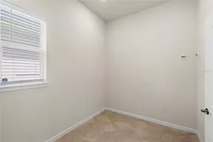 15084 Canopy Cover Dr, Winter Garden, FL 34787 - Photo 23