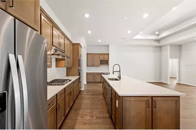 15084 Canopy Cover Drive, Winter Garden, FL 34787 - Photo 33