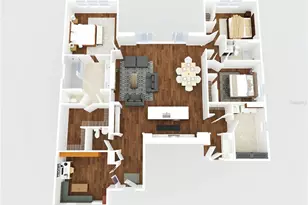 15084 Canopy Cover Dr, Winter Garden, FL 34787 - Photo 49