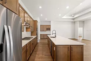 15084 Canopy Cover Dr, Winter Garden, FL 34787 - Photo 15