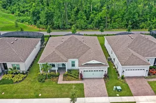 15084 Canopy Cover Dr, Winter Garden, FL 34787 - Photo 49