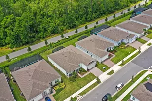 15084 Canopy Cover Dr, Winter Garden, FL 34787 - Photo 57