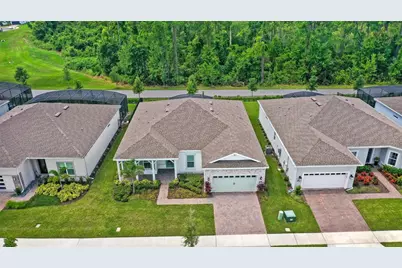 15084 Canopy Cover Drive, Winter Garden, FL 34787 - Photo 55