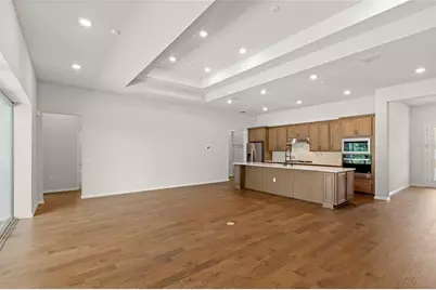 15084 Canopy Cover Drive, Winter Garden, FL 34787 - Photo 35