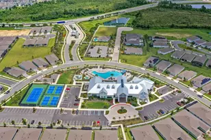 15084 Canopy Cover Dr, Winter Garden, FL 34787 - Photo 53