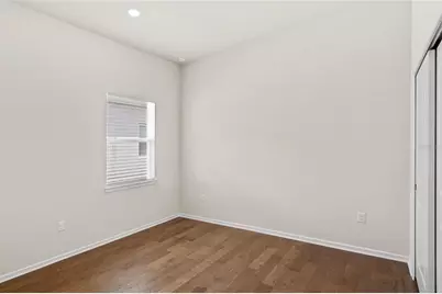 15084 Canopy Cover Drive, Winter Garden, FL 34787 - Photo 19