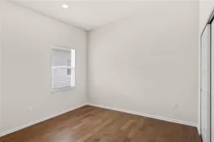 15084 Canopy Cover Dr, Winter Garden, FL 34787 - Photo 19