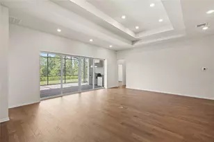 15084 Canopy Cover Dr, Winter Garden, FL 34787 - Photo 7