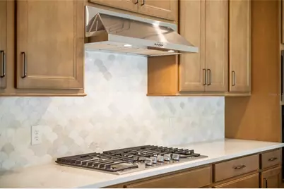 15084 Canopy Cover Drive, Winter Garden, FL 34787 - Photo 47