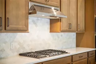 15084 Canopy Cover Dr, Winter Garden, FL 34787 - Photo 47