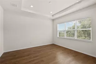 15084 Canopy Cover Dr, Winter Garden, FL 34787 - Photo 23