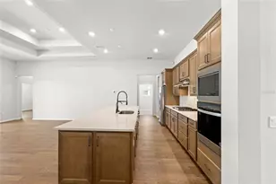 15084 Canopy Cover Dr, Winter Garden, FL 34787 - Photo 29