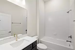 15084 Canopy Cover Dr, Winter Garden, FL 34787 - Photo 33