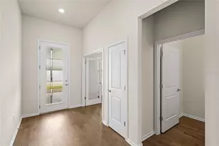 15084 Canopy Cover Dr, Winter Garden, FL 34787 - Photo 5