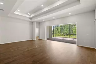 15084 Canopy Cover Dr, Winter Garden, FL 34787 - Photo 39