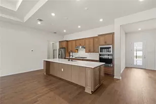 15084 Canopy Cover Dr, Winter Garden, FL 34787 - Photo 9