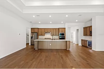 15084 Canopy Cover Drive, Winter Garden, FL 34787 - Photo 31