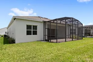 15084 Canopy Cover Dr, Winter Garden, FL 34787 - Photo 45