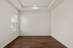 15084 Canopy Cover Dr, Winter Garden, FL 34787 - Photo 7