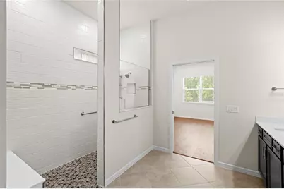 15084 Canopy Cover Drive, Winter Garden, FL 34787 - Photo 15