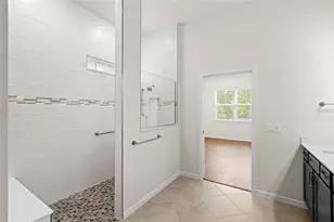 15084 Canopy Cover Dr, Winter Garden, FL 34787 - Photo 15