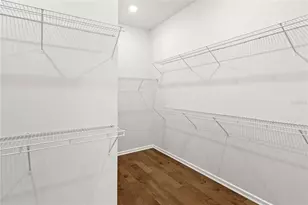 15084 Canopy Cover Dr, Winter Garden, FL 34787 - Photo 37