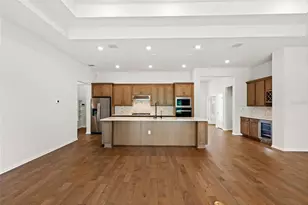 15084 Canopy Cover Dr, Winter Garden, FL 34787 - Photo 19