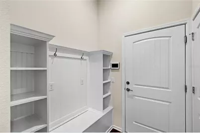 15084 Canopy Cover Drive, Winter Garden, FL 34787 - Photo 21