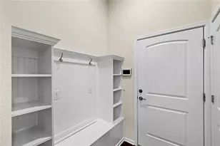 15084 Canopy Cover Dr, Winter Garden, FL 34787 - Photo 21