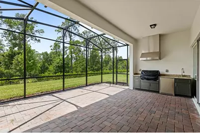 15084 Canopy Cover Drive, Winter Garden, FL 34787 - Photo 43