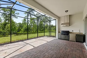 15084 Canopy Cover Dr, Winter Garden, FL 34787 - Photo 43