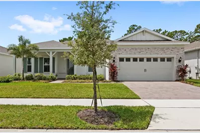 15084 Canopy Cover Drive, Winter Garden, FL 34787 - Photo 3