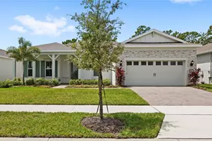 15084 Canopy Cover Dr, Winter Garden, FL 34787 - Photo 3