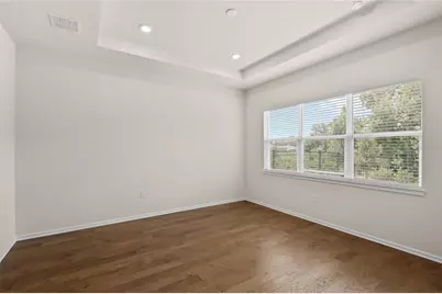 15084 Canopy Cover Drive, Winter Garden, FL 34787 - Photo 9