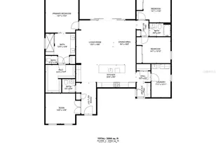 15084 Canopy Cover Dr, Winter Garden, FL 34787 - Photo 45