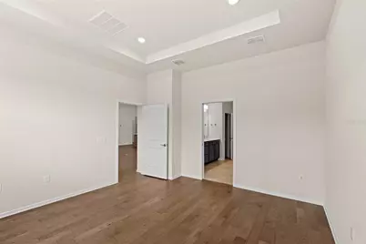 15084 Canopy Cover Drive, Winter Garden, FL 34787 - Photo 11