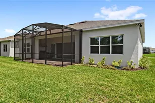 15084 Canopy Cover Dr, Winter Garden, FL 34787 - Photo 43