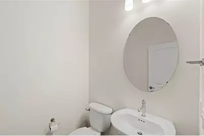 15084 Canopy Cover Drive, Winter Garden, FL 34787 - Photo 25