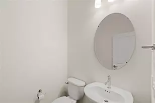 15084 Canopy Cover Dr, Winter Garden, FL 34787 - Photo 25