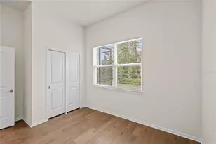 15084 Canopy Cover Dr, Winter Garden, FL 34787 - Photo 31