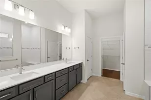 15084 Canopy Cover Dr, Winter Garden, FL 34787 - Photo 13