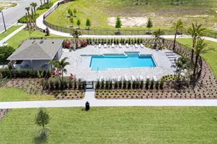 6014 Galloping Dr, Apopka, FL 32712 - Photo 5