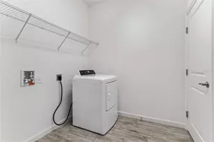 1329 Yorkdale Rd, Davenport, FL 33837 - Photo 27