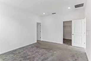 1329 Yorkdale Rd, Davenport, FL 33837 - Photo 17